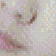 Preview of cross stitch pattern: #1023301
