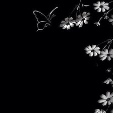 Cross stitch pattern: #1023352