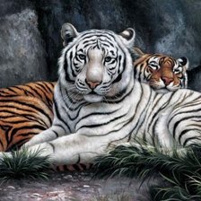 Cross stitch pattern: #1023372