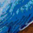 Preview of cross stitch pattern: #1023390