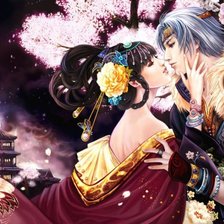 Cross stitch pattern: #1023639