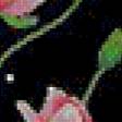 Preview of cross stitch pattern: #1024046