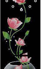 Cross stitch pattern: #1024046