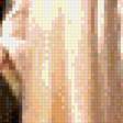 Preview of cross stitch pattern: #1024048