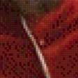 Preview of cross stitch pattern: #1024049