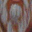 Preview of cross stitch pattern: #1024050