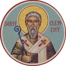Cross stitch pattern: #1024050