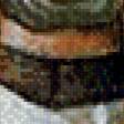 Preview of cross stitch pattern: #1024051