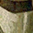 Preview of cross stitch pattern: #1024052