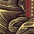 Preview of cross stitch pattern: #1024053