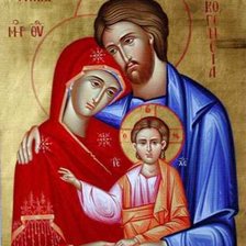 Cross stitch pattern: #1024055