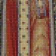 Preview of cross stitch pattern: #1024056