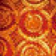 Preview of cross stitch pattern: #1024058