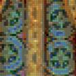 Preview of cross stitch pattern: #1024059