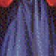 Preview of cross stitch pattern: #1024060