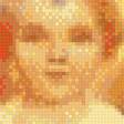 Preview of cross stitch pattern: #1024063