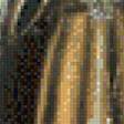 Preview of cross stitch pattern: #1024067