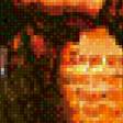 Preview of cross stitch pattern: #1024069