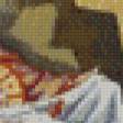 Preview of cross stitch pattern: #1024073