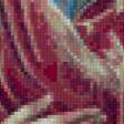 Preview of cross stitch pattern: #1024075