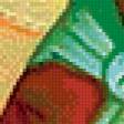 Preview of cross stitch pattern: #1024077