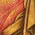 Preview of cross stitch pattern: #1024078