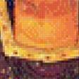 Preview of cross stitch pattern: #1024079
