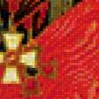 Preview of cross stitch pattern: #1024080