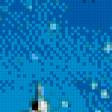 Preview of cross stitch pattern: #1024081