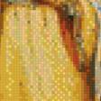 Preview of cross stitch pattern: #1024083