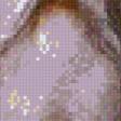 Preview of cross stitch pattern: #1024085