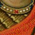 Preview of cross stitch pattern: #1024089