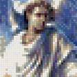 Preview of cross stitch pattern: #1024092