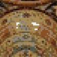 Preview of cross stitch pattern: #1024093