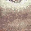 Preview of cross stitch pattern: #1024096
