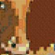 Preview of cross stitch pattern: #1024098
