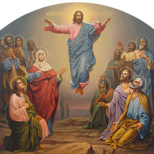 Cross stitch pattern: #1024099