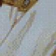 Preview of cross stitch pattern: #1024100