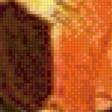 Preview of cross stitch pattern: #1024101