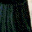 Preview of cross stitch pattern: #1024104