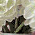 Preview of cross stitch pattern: #1024775