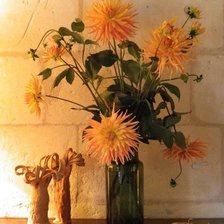 Cross stitch pattern: #1024777