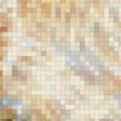 Preview of cross stitch pattern: #1024794