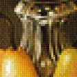 Preview of cross stitch pattern: #1025386