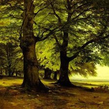 Cross stitch pattern: #1025405