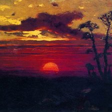 Cross stitch pattern: #1025442