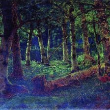 Cross stitch pattern: #1025449