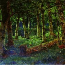 Cross stitch pattern: #1025458