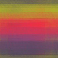 Cross stitch pattern: #1025461