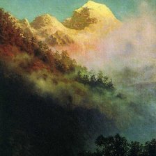 Cross stitch pattern: #1025480